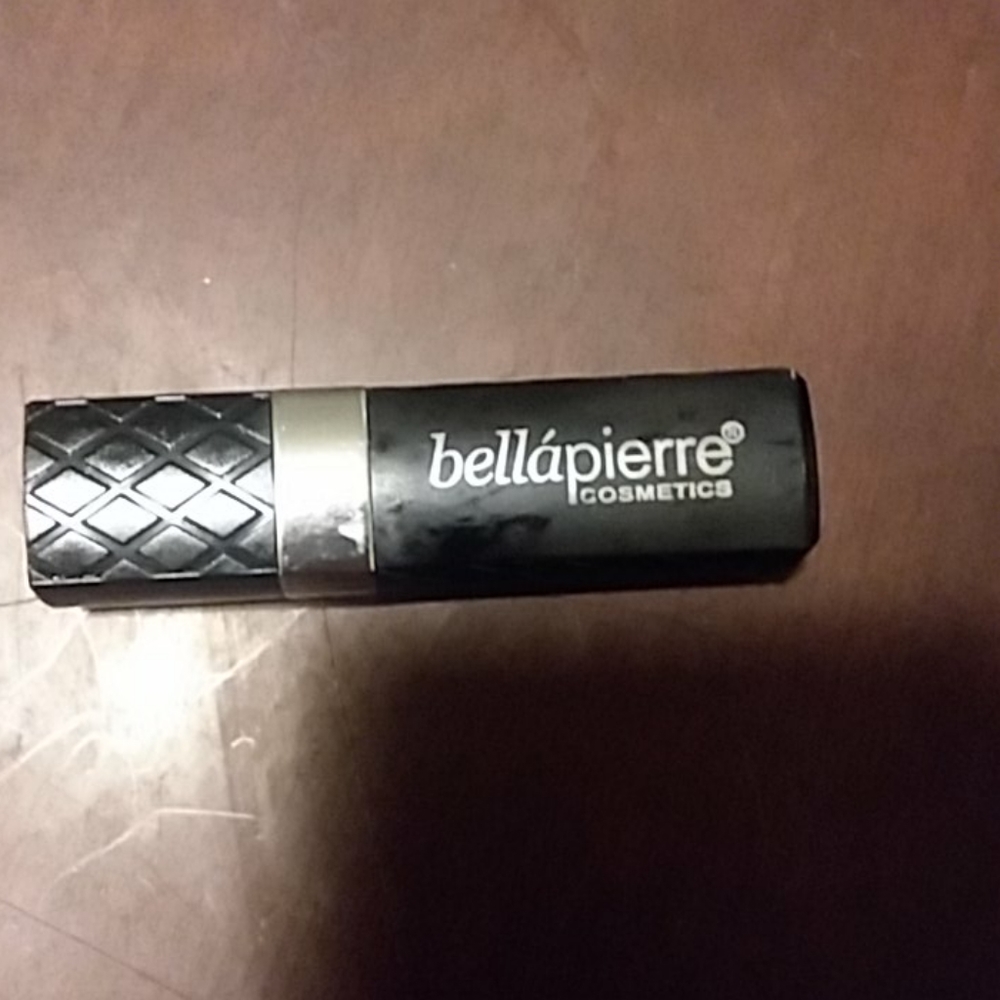 Lipstick